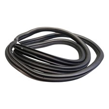 BMW G20 3 Series Rear Left or Right Door Seal 7407375