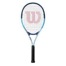 Wilson Tour Slam Lite Tennis