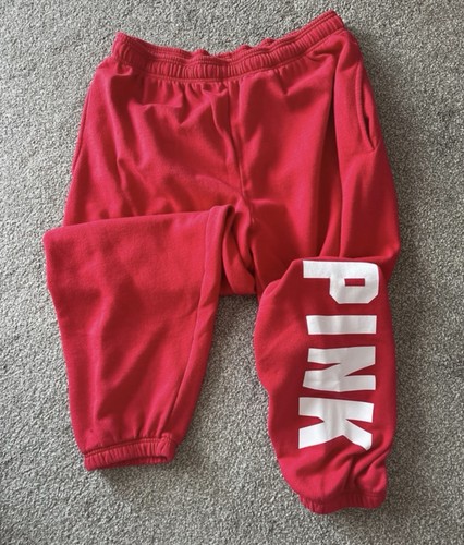 Brand new bought usa - bought,