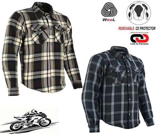 Mens wool lumberjack - mens,