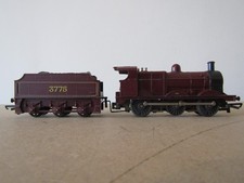 Tri-ang R.251   Locomotive &