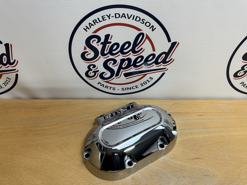 Genuine harley davidson - genuine, harley-davidson