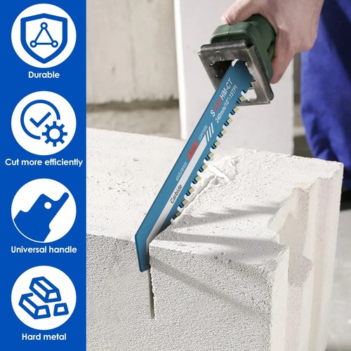 Saxton brick concrete - brick,
