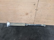 FORD FIESTA ST-LINE MK8 B479