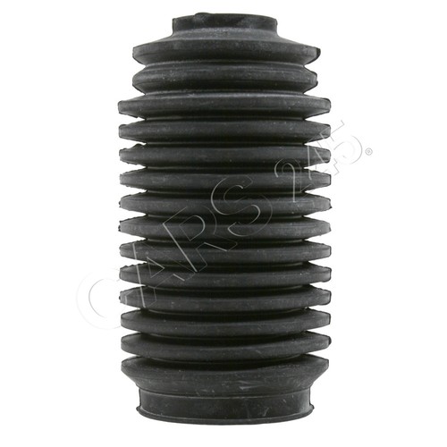 Swag front axle - front, rack