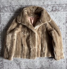 Vintage Tissavel of France