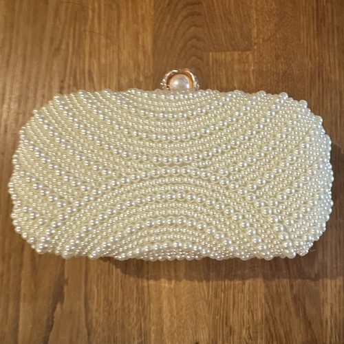 Bridal lui sui white - bridal,