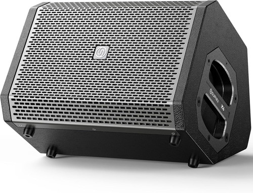 200w high power karaoke - 200w, high-power