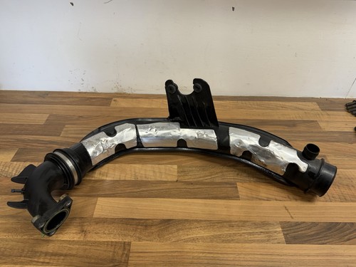 Genuine ford fiesta st180 - genuine,