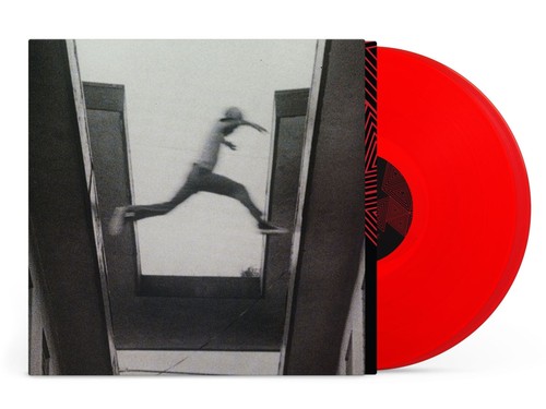Mos def the - def, (ruby