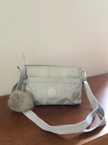 Ladies kipling small - ladies,