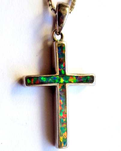 Beautiful 925 sterling silver - beautiful,
