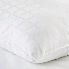The White Company