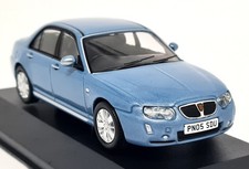 Vanguards 1/43 - Rover 75