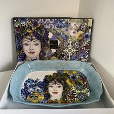Baci Milano made in Italy