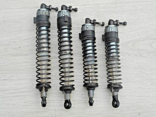 Hobao hyper front rear - hobao, &