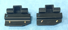 Technics Sl1200, Sl1210
