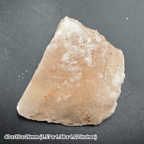 Halite rock salt mineral - rock,