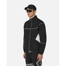 NWT Nike Air Jordan Jacket