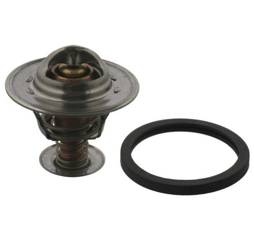 Serck thermostat and - seal, for
