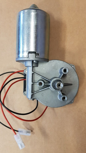 Mig welder 24vdc wire - mig, feed