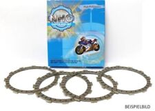 Clutch Kit for Kawasaki KX 250