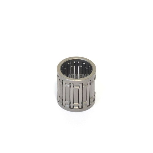 Roller cage 18x22x21 for ktm - cage, 18x22x21.8