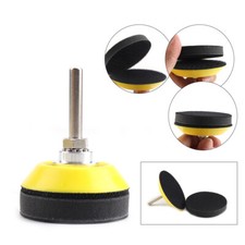 50mm sanding disc hook - 50mm,