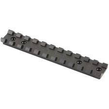 Tactical Solutions Ruger 10/22