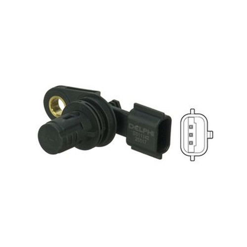 Fits mercedes class - fits, w246