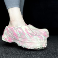 Adidas Originals AdiFOM Stan