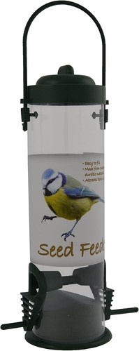 Green jem wild bird - green,