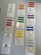 Monopoly Electronic Banking 28