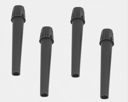 Brabantia legs adjusting - brabantia, +