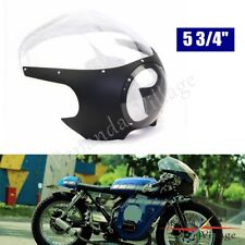 5 3/4" Headlight Fairing