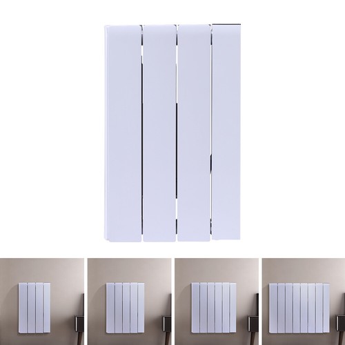 Panel heater electric radiator - panel,