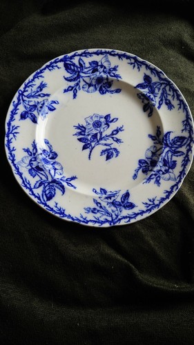 Antique 105 english - no,