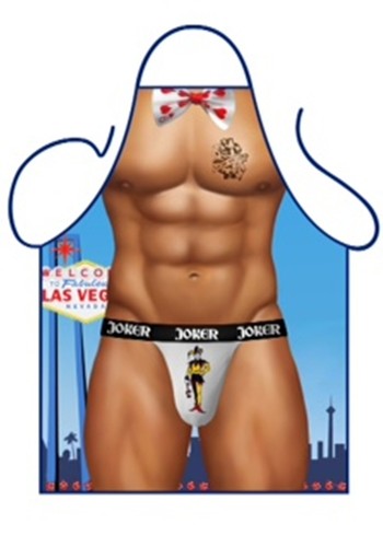 Men fun sexy - men's,