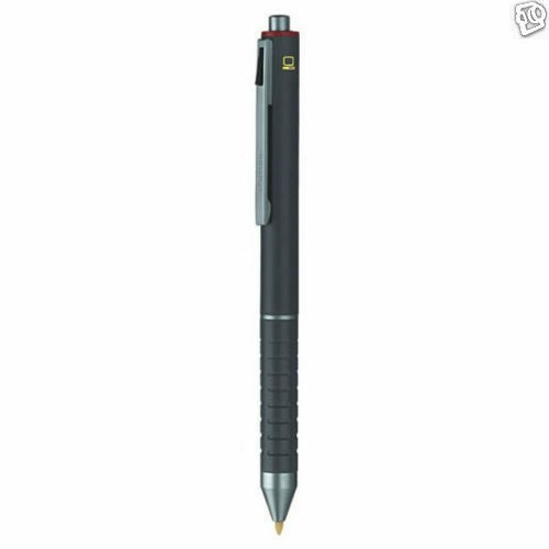 Rotring trio ballpoint - ,