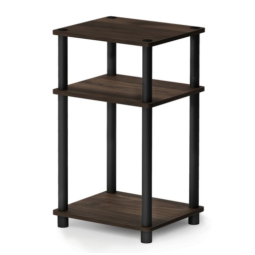 Furinno just side table - just, table,