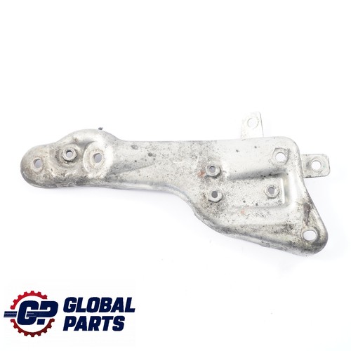 Mercedes w204 w212 - mercedes, valve