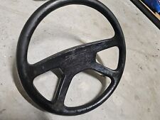 Trabant 601 1.1 Deluxe