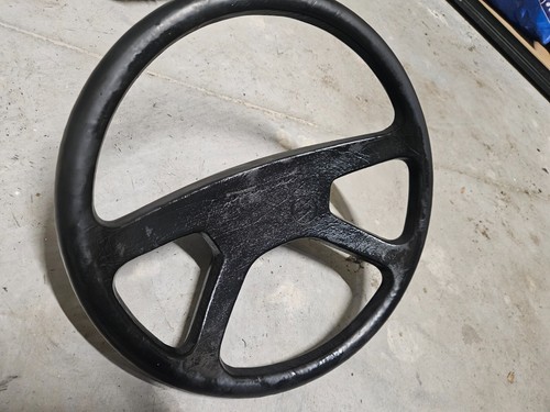 Trabant 601 deluxe - 1.1,