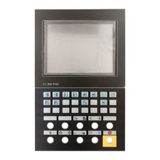 For ENGEL Injection Moulding