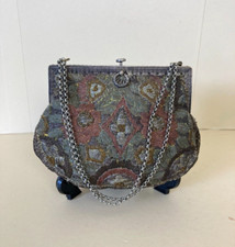 Vintage Antique 1920s