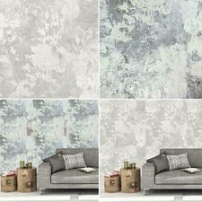 Grandeco Exposure Tempera
