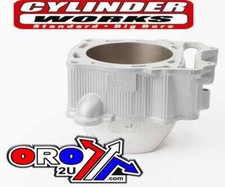 CYLINDER ONLY YZF450 10-17