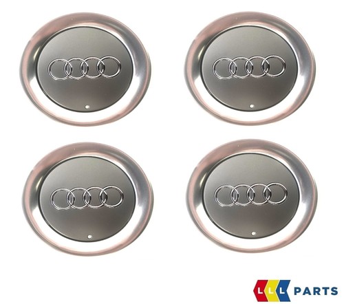 New genuine audi 05 - a2, 00-05