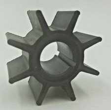 Impeller for Tohatsu Outboard