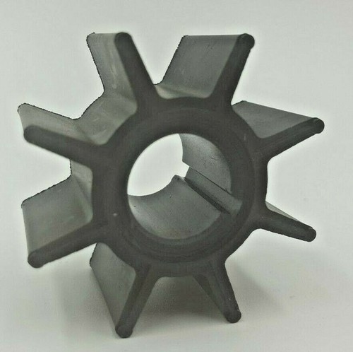 Impeller for mercury mariner - impeller,